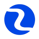 Zenflow logo