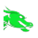 Zengaming logo