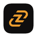 ZenGo logo