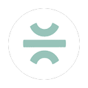 Zeni logo