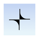 Zenline AI logo