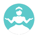 ZenMaid logo