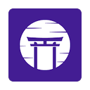ZenML logo