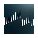 Zeno Power logo
