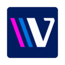 Zenoss logo