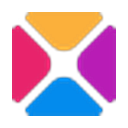 Zen Planner logo