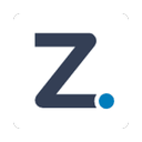 Zenput logo