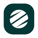 ZenRows logo
