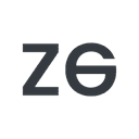 Zenscrape logo