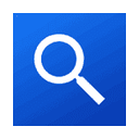 Zenserp logo