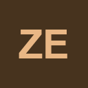 Zenverge logo