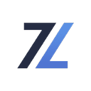 Zenysis logo