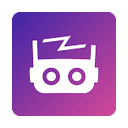 Zep logo