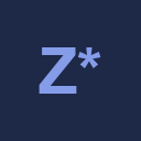 Zephyr Health * logo