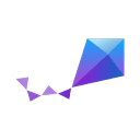 Zephyr Project logo