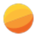 Zeplin logo