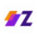 Zepz logo