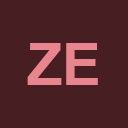 Zerigo logo