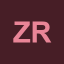 Zero Rfi logo