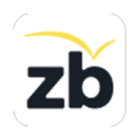 ZeroBounce logo