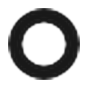 Zeroclick logo