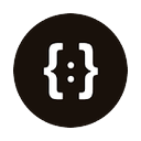 ZeroDev logo