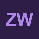 ZeroG Wireless logo