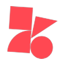 Zeroheight logo