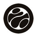 Zeromatter logo