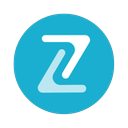 Zeroqode logo