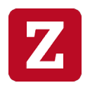Zerto logo