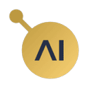 Zest AI logo