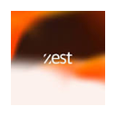 Zest logo
