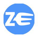 Zestful logo