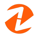 Zesty logo