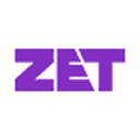 Zet logo