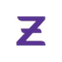 Zeta logo