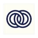 Zetwerk logo