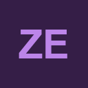 Zeus logo