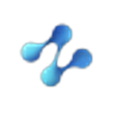 Zencore Biologics logo