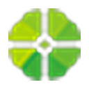 zhaohu365 logo