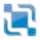 zhaosuliao logo