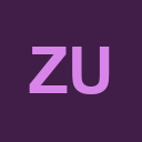 Zhejiang University logo