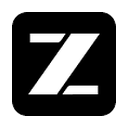 Zhipu AI logo