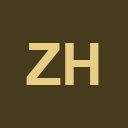 zhixiaole logo
