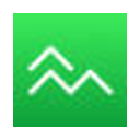 ZhongAn Insurance logo