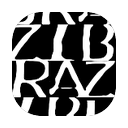 Zibra AI logo