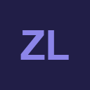Zibra Labs logo