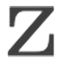 Zidisha logo