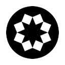 Ziina logo